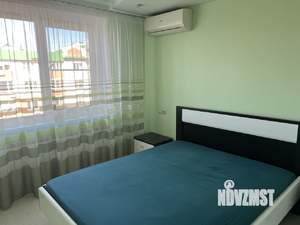 2-к квартира, вторичка, 65м2, 4/5 этаж