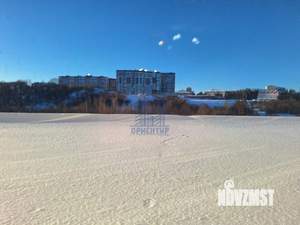 Студия квартира, вторичка, 25м2, 2/9 этаж