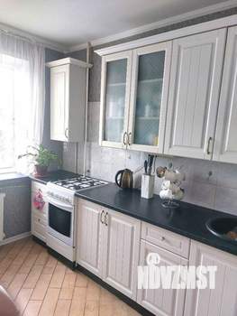 3-к квартира, вторичка, 69м2, 4/9 этаж