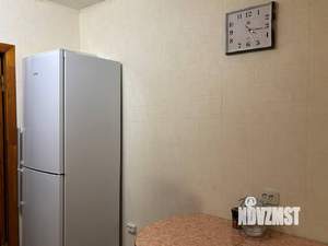 2-к квартира, вторичка, 55м2, 3/5 этаж