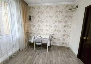 2-к квартира, вторичка, 58м2, 2/5 этаж