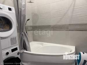 2-к квартира, вторичка, 68м2, 7/8 этаж