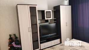 1-к квартира, вторичка, 47м2, 3/10 этаж