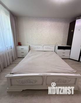 2-к квартира, вторичка, 52м2, 6/9 этаж