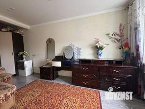 2-к квартира, вторичка, 48м2, 5/5 этаж