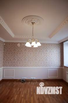 2-к квартира, вторичка, 91м2, 2/4 этаж
