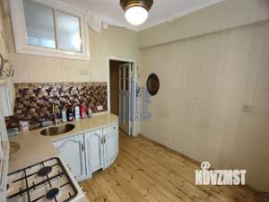 3-к квартира, вторичка, 81м2, 3/5 этаж