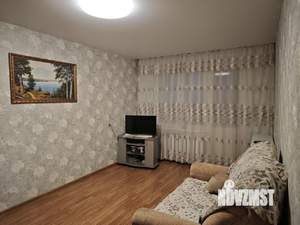 2-к квартира, вторичка, 50м2, 9/9 этаж