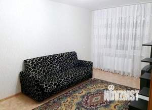 2-к квартира, вторичка, 47м2, 2/9 этаж