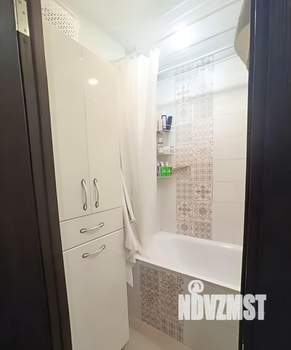 3-к квартира, вторичка, 70м2, 6/10 этаж