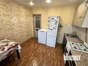 1-к квартира, вторичка, 54м2, 9/10 этаж