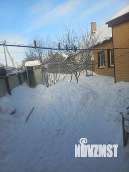 3-к квартира, вторичка, 87м2, 1/1 этаж