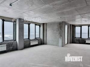 3-к квартира, вторичка, 100м2, 12/22 этаж