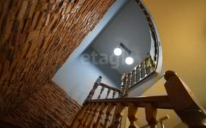 5-к квартира, вторичка, 133м2, 5/5 этаж