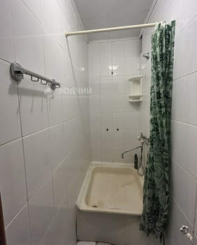Фото квартиры на продажу (4)
