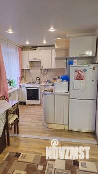 Фото квартиры на продажу (2)