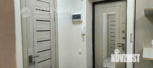 1-к квартира, вторичка, 33м2, 4/9 этаж