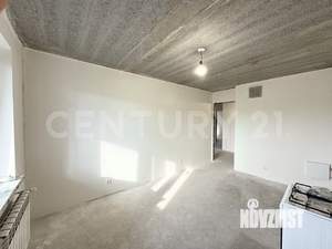 Фото квартиры на продажу (4)