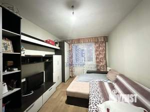 3-к квартира, вторичка, 90м2, 6/16 этаж