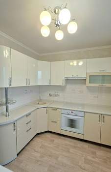 1-к квартира, вторичка, 32м2, 9/16 этаж