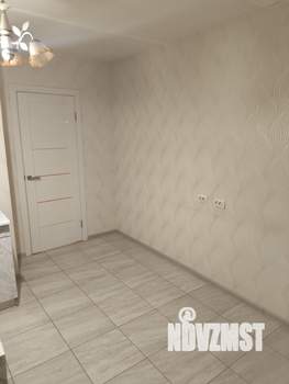 3-к квартира, вторичка, 85м2, 2/6 этаж