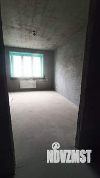 2-к квартира, вторичка, 57м2, 8/10 этаж