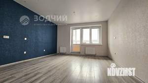 Студия квартира, вторичка, 27м2, 5/16 этаж