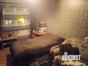 3-к квартира, вторичка, 65м2, 2/5 этаж