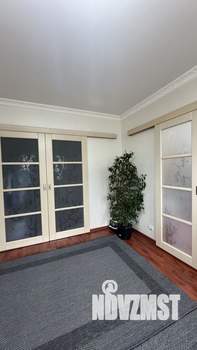 1-к квартира, вторичка, 45м2, 1/10 этаж