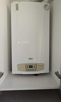 2-к квартира, вторичка, 77м2, 9/10 этаж