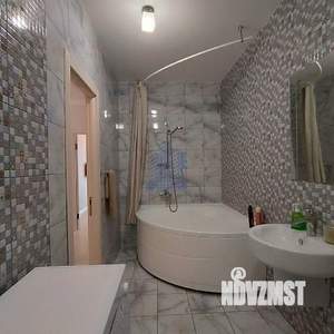 2-к квартира, вторичка, 76м2, 14/18 этаж