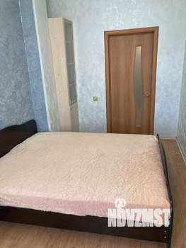 2-к квартира, вторичка, 58м2, 7/9 этаж