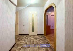 2-к квартира, вторичка, 59м2, 6/9 этаж