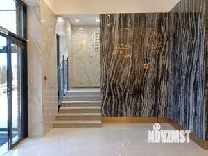 3-к квартира, вторичка, 117м2, 4/7 этаж