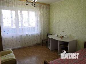 2-к квартира, вторичка, 52м2, 5/10 этаж