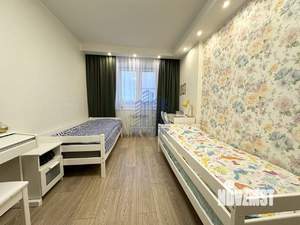 1-к квартира, вторичка, 65м2, 9/17 этаж