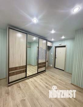 2-к квартира, вторичка, 74м2, 10/14 этаж