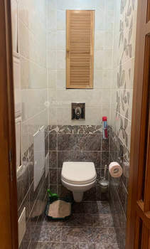 3-к квартира, вторичка, 66м2, 6/9 этаж