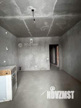 3-к квартира, сданный дом, 100м2, 8/16 этаж