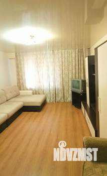 1-к квартира, вторичка, 32м2, 1/9 этаж