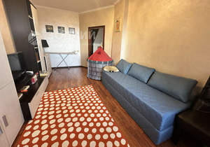 6-к квартира, вторичка, 190м2, 9/11 этаж