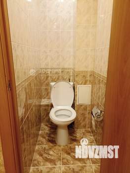 2-к квартира, вторичка, 69м2, 3/5 этаж