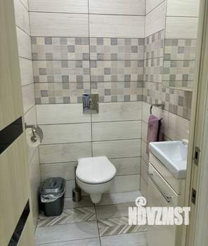 1-к квартира, вторичка, 32м2, 8/9 этаж