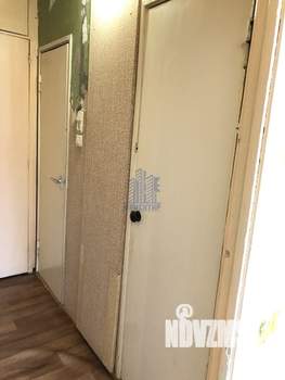 2-к квартира, вторичка, 54м2, 6/9 этаж