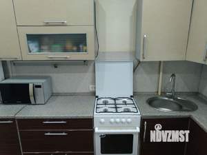 2-к квартира, вторичка, 48м2, 5/10 этаж