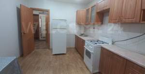 1-к квартира, вторичка, 43м2, 1/6 этаж