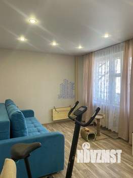 6-к квартира, вторичка, 147м2, 3/9 этаж