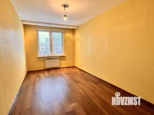2-к квартира, вторичка, 62м2, 7/9 этаж