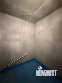 1-к квартира, вторичка, 37м2, 6/12 этаж