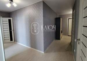 2-к квартира, вторичка, 63м2, 10/16 этаж